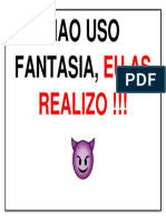 NAO USO FANTASIA.docx