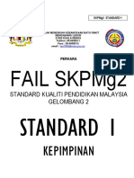 Cover Fail SKPM