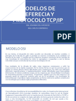 3_MODELOS_DE_REFERECIA_Y_PROTOCOLO_TCP_I.S.E.E(REDES) G2 11h25_30-10-2018.pdf