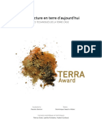 TERRA Lllustrations Techniques Dossier Web