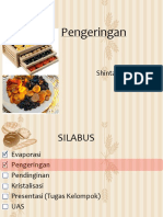 SRD_pengeringan1.pptx