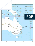 Index Australia VFR 1k