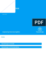 2018 01 Nospresentamos-1 PDF