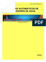 5 - Rociadores.pdf