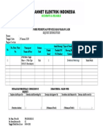 FM-GDG-002-02 Form Permintaan Pengeluaran Barang Jadi