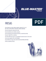 09_FRESAS_BM_2015.pdf