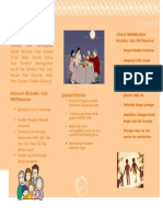 Leaflet Keluarga