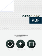 171207 Dyna Drug Presentation SD02.pdf
