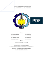 TGF3 - BAB III Bentang Alam Dan Fluvial