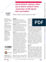 Jurnal Google Scolar 1 PDF