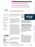 jurnal google scolar 1.en.id translate.pdf