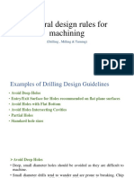 General-Design-Rules-for-Machining.pptx