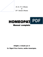 000 HOMEOPATÍA.pdf