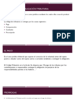 Auditoría Financiera A Los Rubros Caja y Bancos