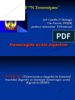 Prelegeri_Hemoragiile Acute Digestive