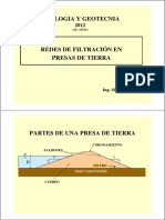 REDES DE FILTRACION EN PRESAS.pdf