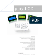 353092255-Display-Lcd.pdf
