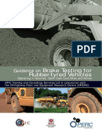 braking testing.pdf