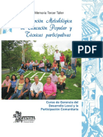 Educación-popular-Metodologías-y-Participación.pdf