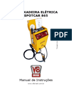 Manual-Spotcar-865.pdf