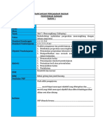 7. Mencongklang.doc