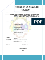 Drenaje 1 Informe 1 1