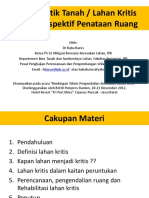 Karakteristik-lahan-kritis-dalam-ruang.pdf