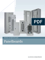 PANEL -TYPE SIEMENS.pdf