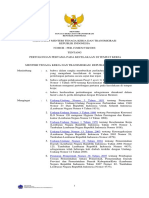 127_PERMENAKERTRANS_NO._PER.15_MEN_VIII_2008_TENTANG_PERTOLONGAN_PERTAMA_PADA_KECELAKAAN_DI_TEMPAT_KERJA.PDF