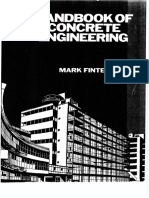 Handbook of Concrete Engineering-Mark Fintel.pdf