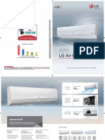 Catalog AC-Spilit(Inverter) LG.pdf