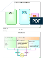 09 Functions and Function Blocks_R01