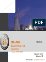 01_DCS_SPPA-T3000 Basic Engineering Operations.pdf