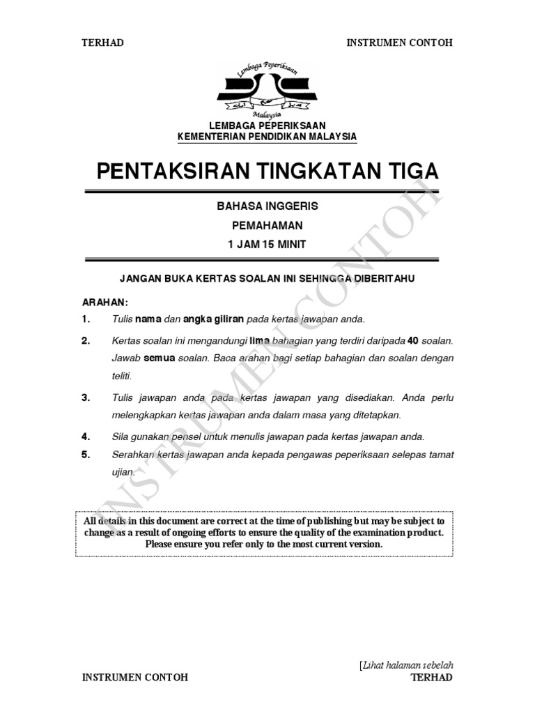 Important of sports essay image