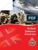 15 BRITISH DEFENCE DOCTRINE, Joint Doctrine Publication 0-01 (JDP 0-01) (3rd Edition).pdf