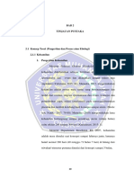 Bab Ii Acc PDF