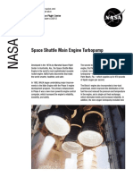 113012main_shuttle_turbopump.pdf