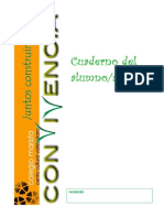 Cuaderno Del Alumno-Ayuda