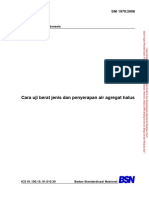 SNI 1970-2008 Cara uji Berat Jenis dan Penyerapan Air Agregat Halus.pdf