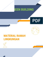 Material PPT