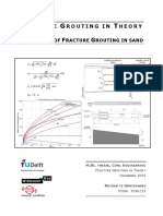Fracture PDF