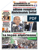 Journal LE SOIR DALGERIE 03.03.2019.pdf