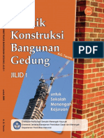 Teknik_Konstruksi_Bangunan_Gedung_Jilid_1_Kelas_10_A_G_Tamrin_MPd_MSi_2008.pdf