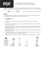 Chap.ii Application de La Spectroscopie UV-Visible( PPT)