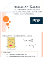 Hukun Fourier