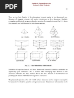 Module 3: Element Properties Lecture 5: Solid Elements