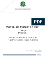 Manual Capítulo 3 Ingles