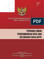 KMK No. 1529 Th. 2010 Ttg Buku Pedoman Pegembangan Desa dan Kelurahan Siaga Aktif.pdf