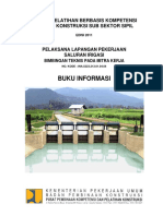 2011-05-Bimbingan Teknis doc.pdf