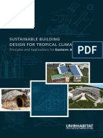 Handbook Sustainable Building Design for Tropical Climates.pdf